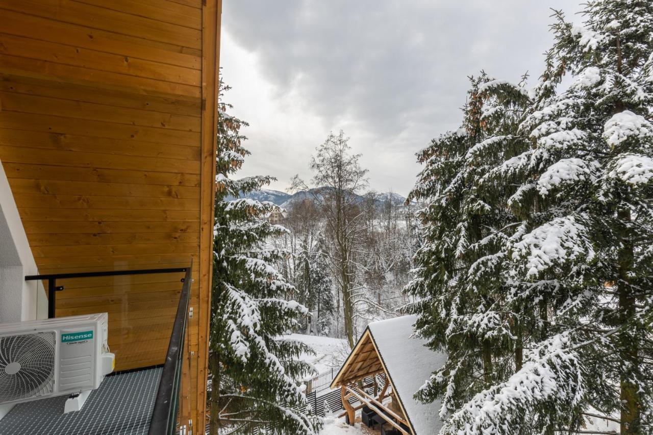 Tatry *