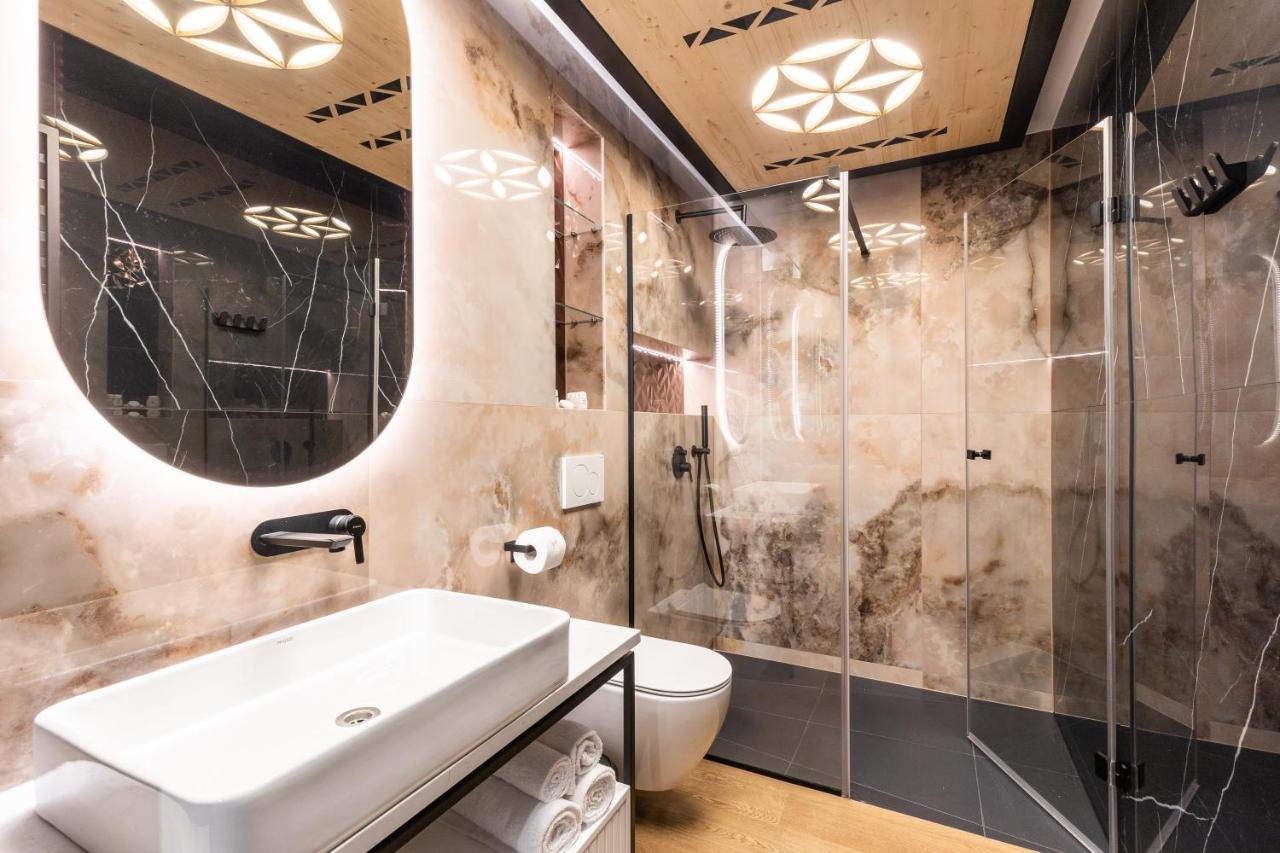 Tatry Aparthotel