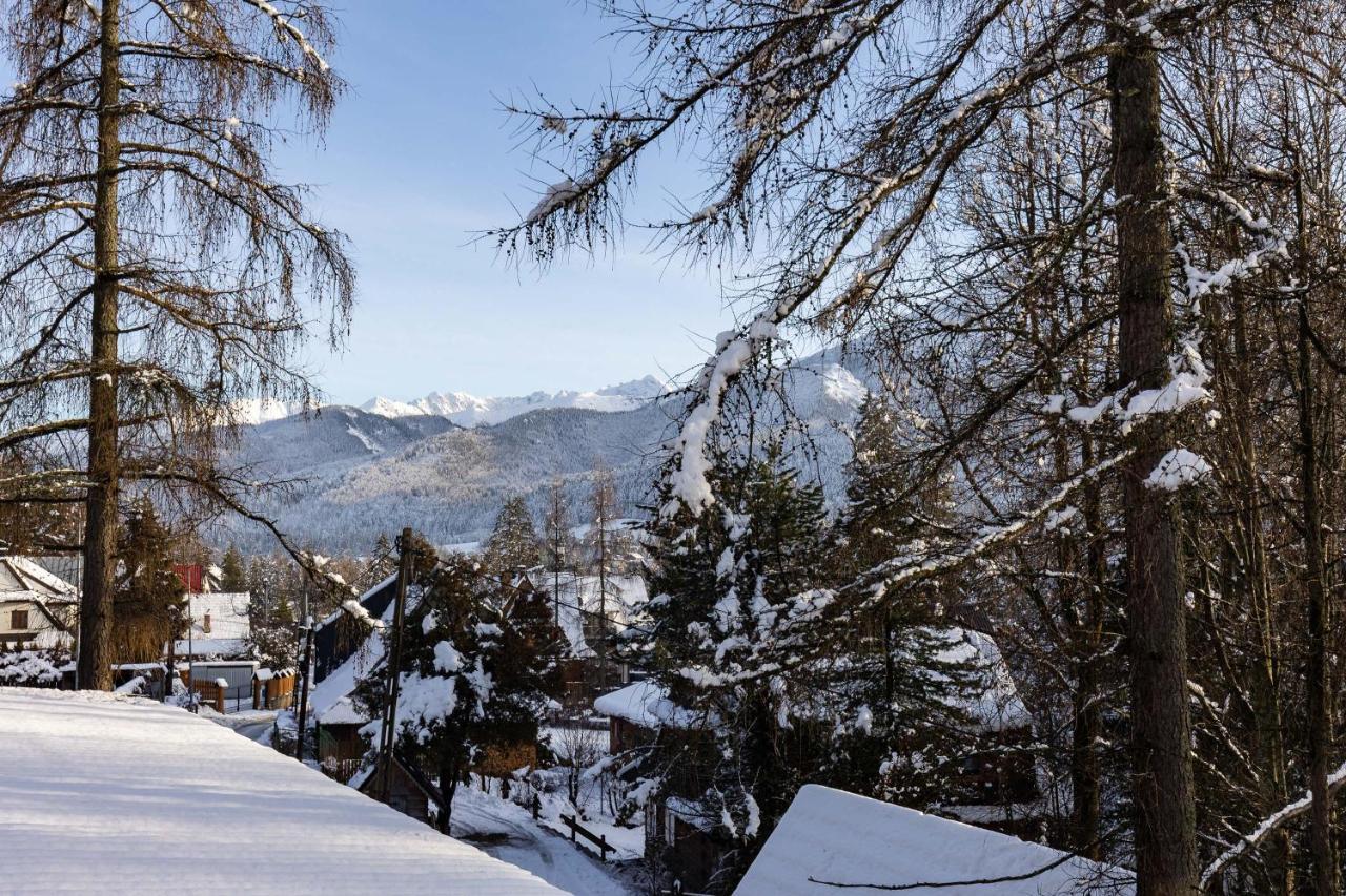 Tatry Aparthotel *